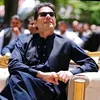 oshaque.ali.22