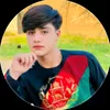 mosan.khan719