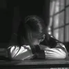 34637t