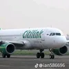 saya281838eyq8e