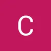 carlos08_l