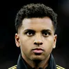 seykourodrygo