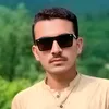 jonii.khan4