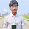 saleemrehan59