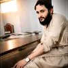 badshnoor7