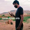 malik.umar0011