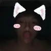 mondongo67pro