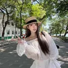 linhanhdoxinh68