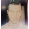 samirachouri6