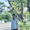rashidul.official.104
