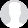 iqthap1