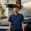 andika_editz04