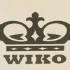 wiko.resmi