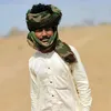 hamad.masa3