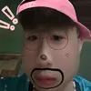taolagaumeo5