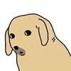 leonurfirstbl