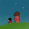 tatjr15