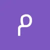 user882901016106