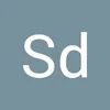 sd.s1826