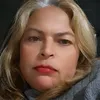 dirlene.aparecida56