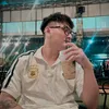 quang.v7917