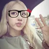 Anh pd o Rose