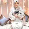 .noor.mohamad2