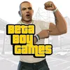 betaboygamesagain