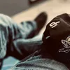 0777pov