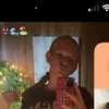 maliyah8786