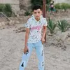 zyad5888