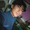 eliaspab4sw