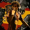 thiago1373