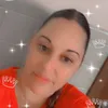 nessar.r8