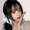 _ahyeonfans