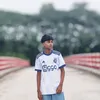 nirob.das928