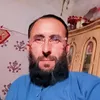 khalil.rehman6083