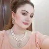 userpgzpjor8a4