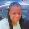 user6750862615724soko