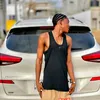 Didier Assogba