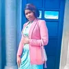 nombula.nomthanda