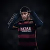 neymarll.ny