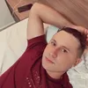 leo.diniz29