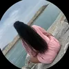deby.killy8