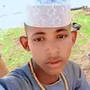 user6077243700434