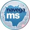 navegams_oficial