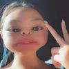 🦄