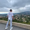 boudi_x_y7