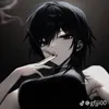 hi243637