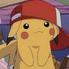 gary_seishiro71111